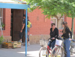 Supermercado