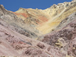 Los Colorades