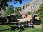 Camping Gloria