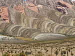 Kleuren, kleuren, kleuren...