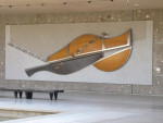 Salentein heeft ook een museum