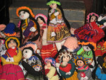 Artisanales