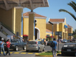 Supermercado LIDER