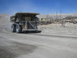 200 ton kopererts in de bak