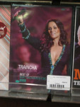 Trijntje op zijn Braziliaans