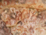 Cuevas de los manos