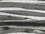 Rio Murta