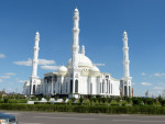 Astana 2