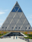 Astana 8