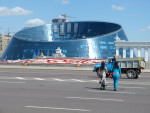 Astana 3
