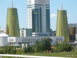 Astana 5
