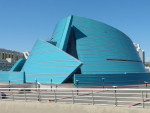 Astana 4