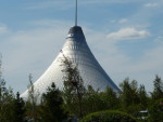 Astana 7