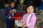 Jong geleerd,...