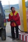 Tankstop