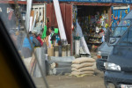 Containerwinkels