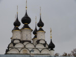Suzdal 1