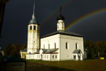 Suzdal 2