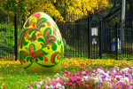 Suzdal 3