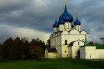 Suzdal 5