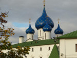 Suzdal 6