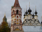Suzdal 4