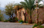 Camping L'Oasis